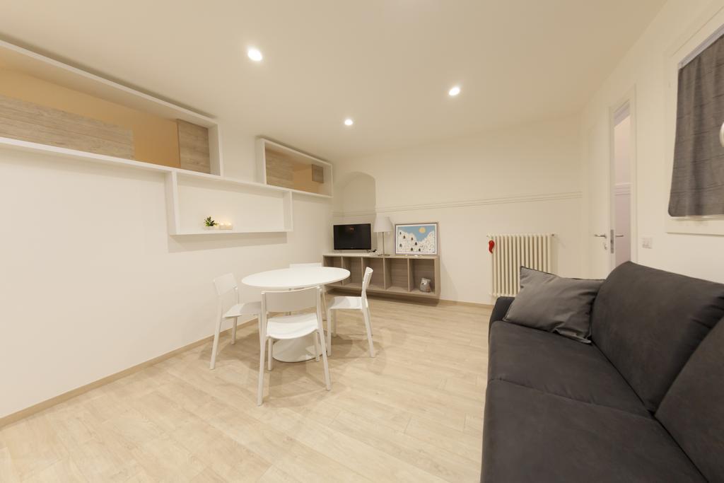 La Chiocciola Sui Sassi Villa Matera Exteriör bild